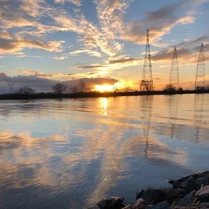 Meet your Posher, Sydney